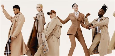 burberry port baku